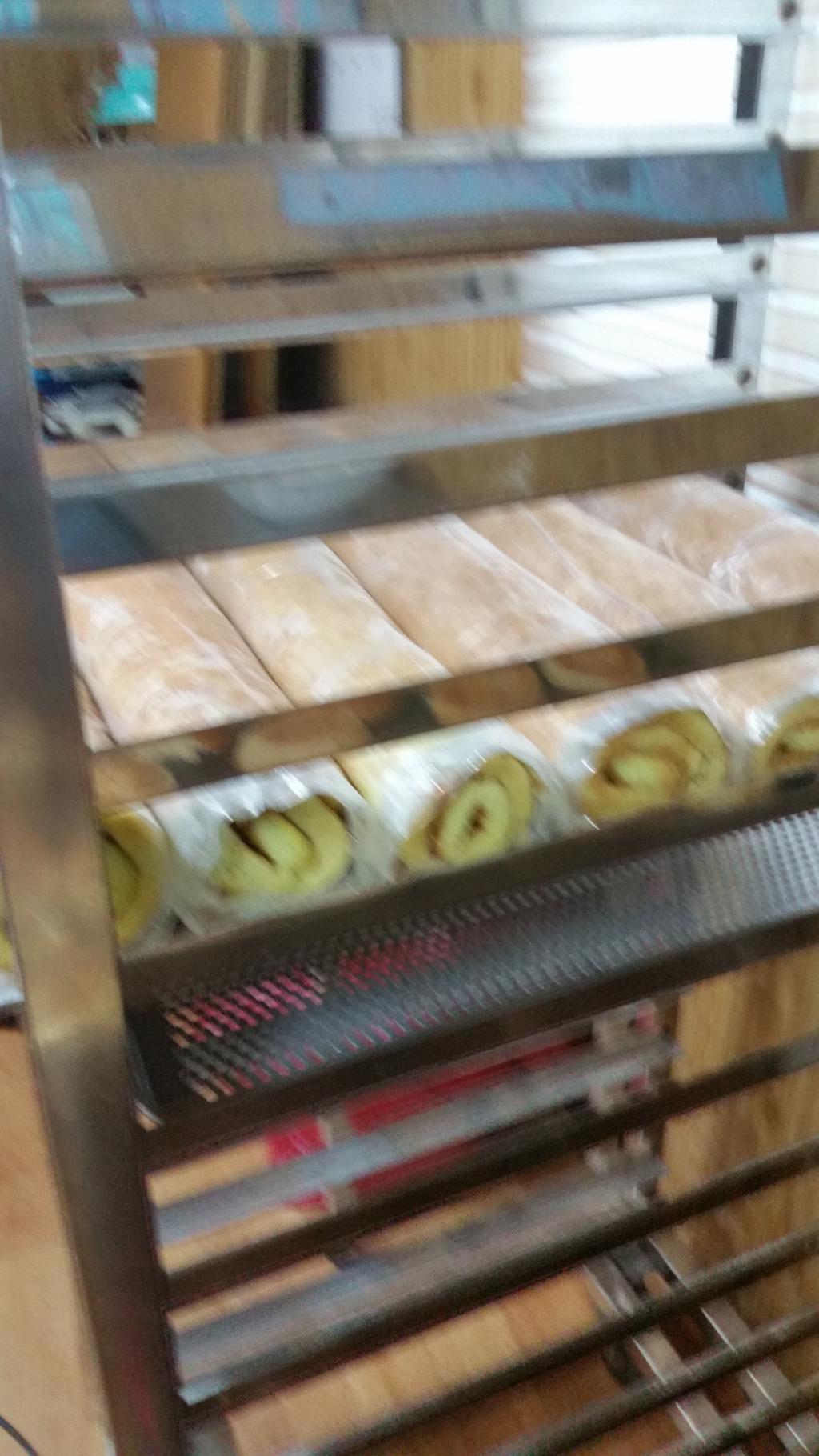 롤케이크